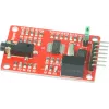 ALLNET 4duino puls- en hartfrequentsensor (ALL-KS_Heartbeat)
