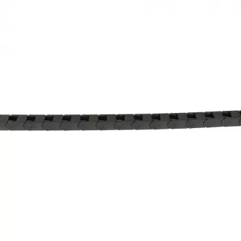 ALLNET Towlines kabel slepersysteem 7mm openbaar - ALL_Tow_7mm
