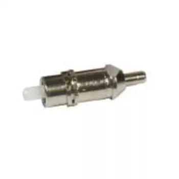 SYNERGY21 fibre checker/tester vervangadapter voor VFL 2,5mm naar 1,25mm - adapter