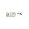 ALLNET 4duino volkleuren-ledmodule (ALL_OY_3211)