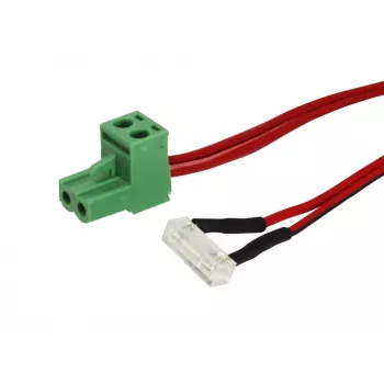 ALLNET MSR analoge schoksensor ALL3043