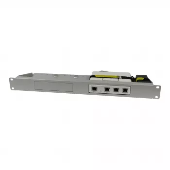 ALLNET USG-RMKIT rack mount kit voor USG - rack-module