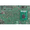 ALLNET Radxa SPI Flash-module voor eMMC-socket (RA-SPItoEMMC)