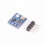 ALLNET 4duino sensor positie- en oriëntatiesensor (ALL-KS_Attitude)