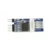 ALLNET 4duino 5V stappenmotor met driverboard (4duino_B32)