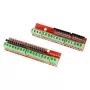 ALLNET 4duino Screw Shield V2 uitbreidingsboard