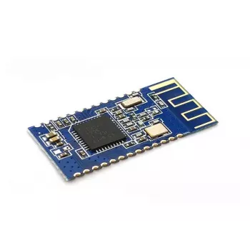 ALLNET 4duino Seriële Bluetooth 4.0-module (ALL_OY_3375)