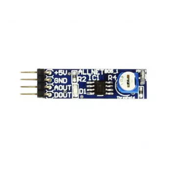 ALLNET 4duino Vlamsensor (4duino_B05)