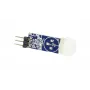 ALLNET 4duino bewegingsmelder PIR-sensor (4duino_B36)