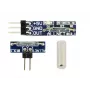 ALLNET 4duino reedcontact (4duino_B12 B13)
