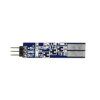 ALLNET 4duino Touch-sensor (4duino_B08)
