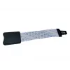 ALLNET Rock Pi adapter microSD-verlengkabel 48 cm (RockPi_mSD-to-mSD_Adapter)
