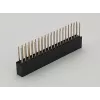 ALLNET Rock Pi GPIO-uitbreidingsboard (RockGPIOExtention)