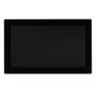 ALLNET PrimeTwo-180 18,5 inch touchscreentablet, PoE, 8GB/64GB, RK3576, Android 14, zwart