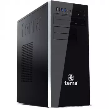 WORTMANN AG TERRA PC-HOME 6000