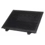 Actieve koolstoffilter Amica KF 17192 voor afzuigkap
