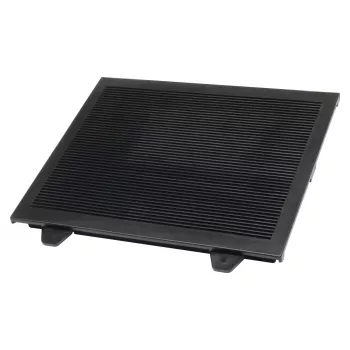 Actieve koolstoffilter Amica KF 17192 voor afzuigkap