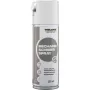 Teslanol mechanisch smeermiddel spray 200ml