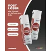 Teslanol roestoplosser spray 200 ml