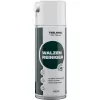 Teslanol rollenreinigingsspray 400ml