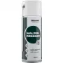 Teslanol rollenreinigingsspray 400ml