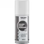 Teslanol scheerkopreinigingsspray 200 ml