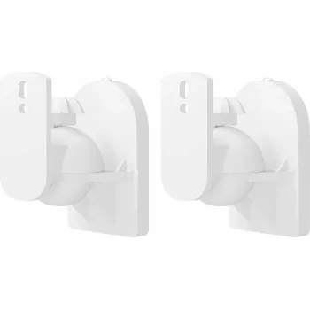 Goobay Basic Luidsprekermontageset