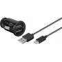 GOOBAY Auto-voedingsadapter