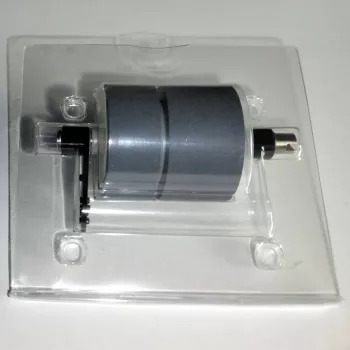 PLUSTEK vervangingsrol voor PS3140U / PS3180U / PS406U Plus / PS456U Plus