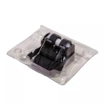 Plustek wrijvingsrol voor eScan A250/A350, PS406U/456U/PS406U+/PS456U+/PS31xx