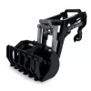 JAMARA frontlader met krokodillenschop voor RC-tractor 1:24