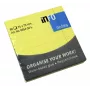 inFO plaknotities 5654-34-L geel 1 blok