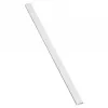 WAGO 210-133 Stroomrail, vertind, 1000 mm