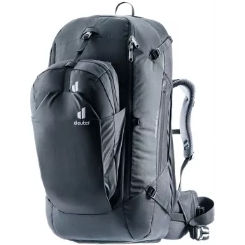 DEUTER Access Pro 60 SL zwart