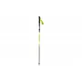 Dynafit Ultra Pro pole - Fluo Yellow