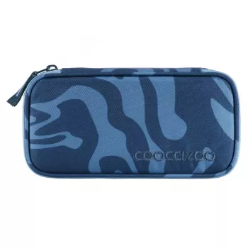 HAMA COOCAZOO 2.0 etui, Breaking Waves