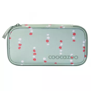 HAMA COOCAZOO 2.0 etui, Dancing Dots
