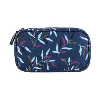 HAMA Coocazoo etui, Boho Glam