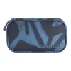 HAMA Coocazoo etui, kleur: Graffiti Groove