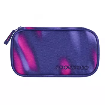 HAMA Coocazoo etui, Aurora Glow