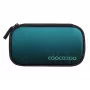 Coocazoo etui Teal Shadows