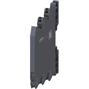 Siemens 3RQ4018-2AM08-0AA0 uitkoppelaar DC24V 1W Push-In 1 NO
