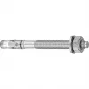 Fischer FBZ 12/20 boutanker, 20 st.