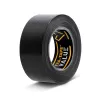 Adam Hall DTEXAVB50 Gaffer Tape, zwart, 50 mm x 50 m
