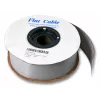 EFB Electronics lintkabel AWG 28-16/G 30,5 m rol RM 1,27 16-polig
