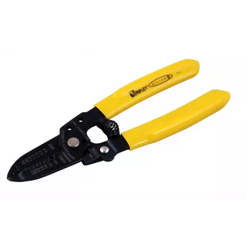 EFB Elektronik Miller striptang WS 5 voor het strippen van 0,8 tot 2,6 mm