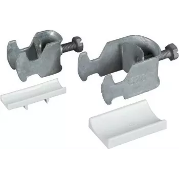 EFB Electronics U-beugel incl. tegenschaal voor kabel 16-22 mm