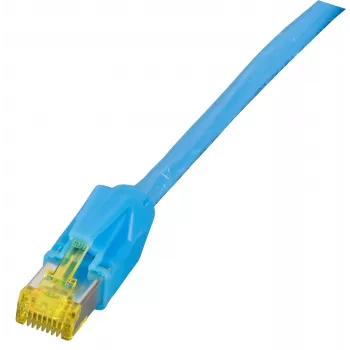 EFB Elektronik IP67KVRJ45TM31 - kabelwartel, M25, RJ45