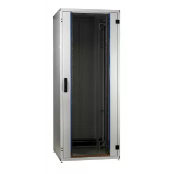EFB Elektronik PRO 24U netwerkkast 800x800 mm RAL7035