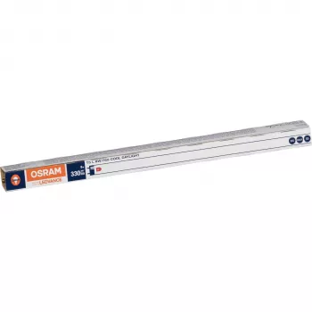 OSRAM L T5 8W/765 G5 tl-buis 8W 6500K daglicht 385lm